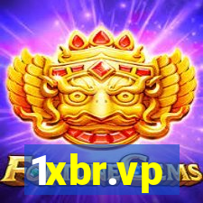 1xbr.vp