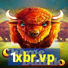 1xbr.vp