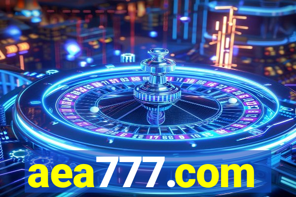 aea777.com