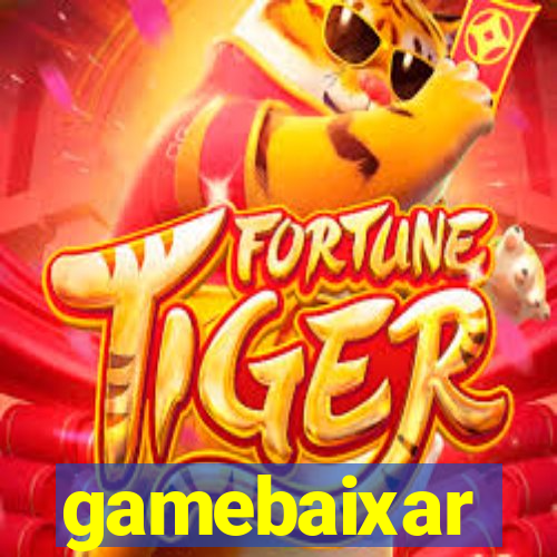 gamebaixar