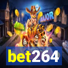 bet264