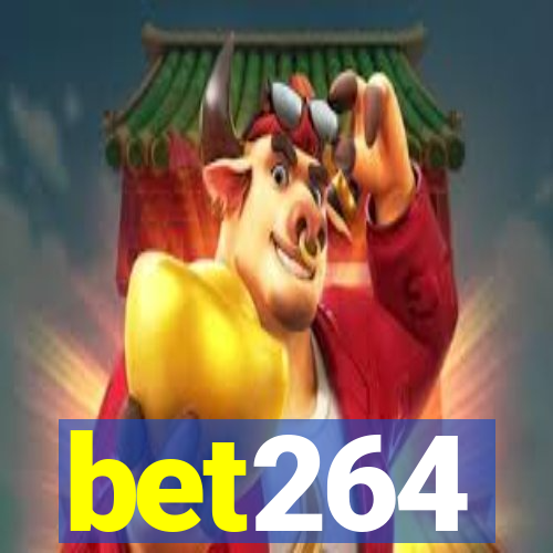 bet264