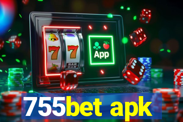 755bet apk