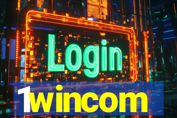 1wincom