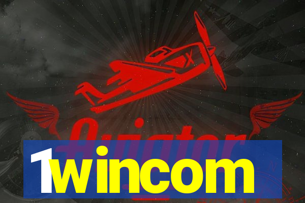 1wincom