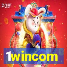 1wincom