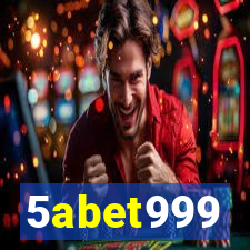 5abet999