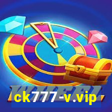 ck777-v.vip