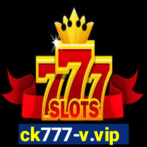 ck777-v.vip