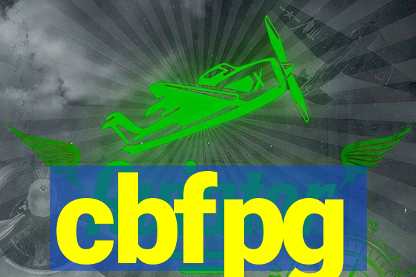 cbfpg