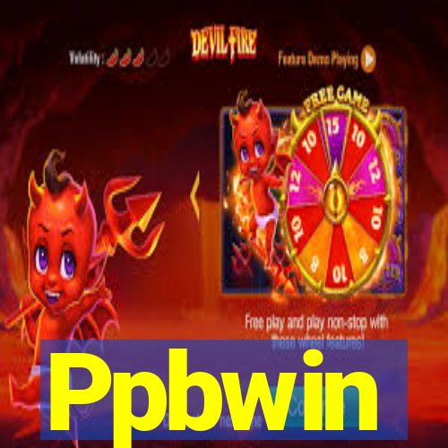 Ppbwin