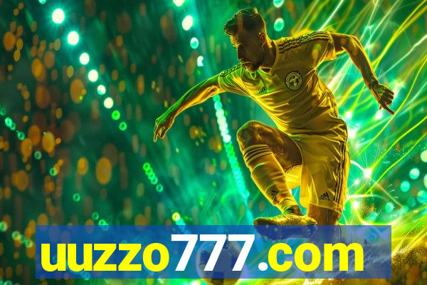 uuzzo777.com