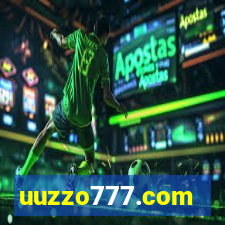 uuzzo777.com