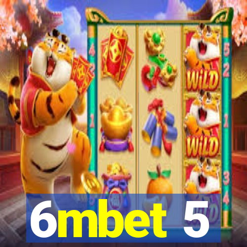 6mbet 5