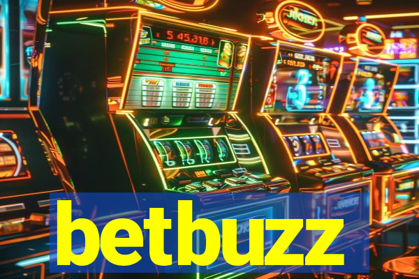 betbuzz