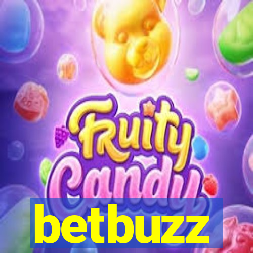 betbuzz