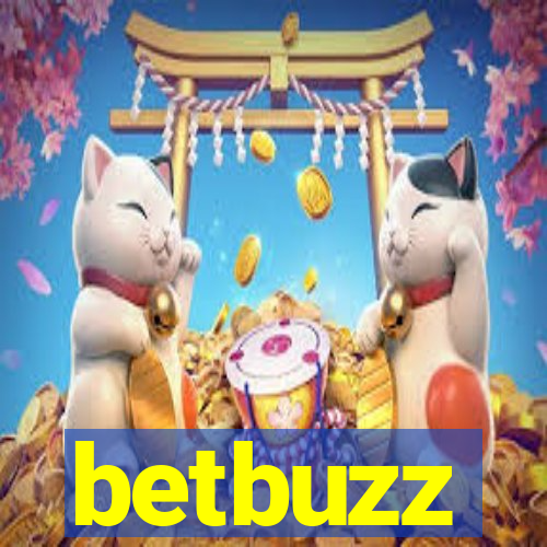 betbuzz