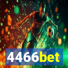 4466bet