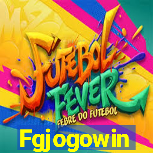 Fgjogowin