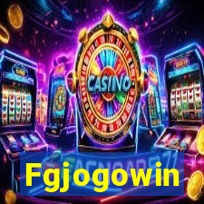 Fgjogowin