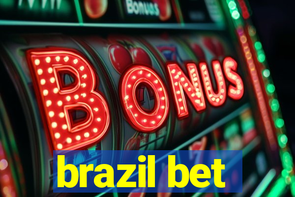 brazil bet