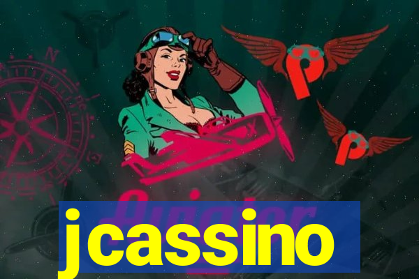 jcassino