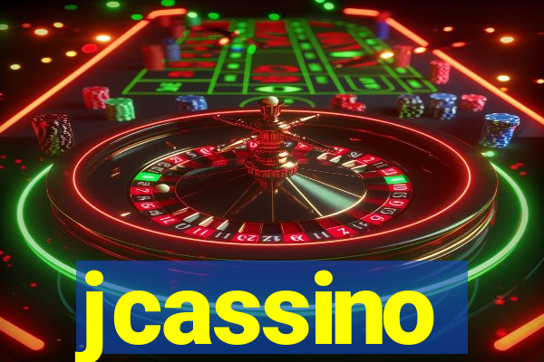 jcassino