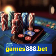 games888.bet