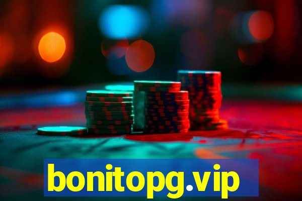 bonitopg.vip