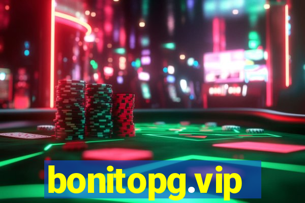 bonitopg.vip