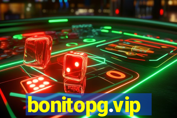 bonitopg.vip