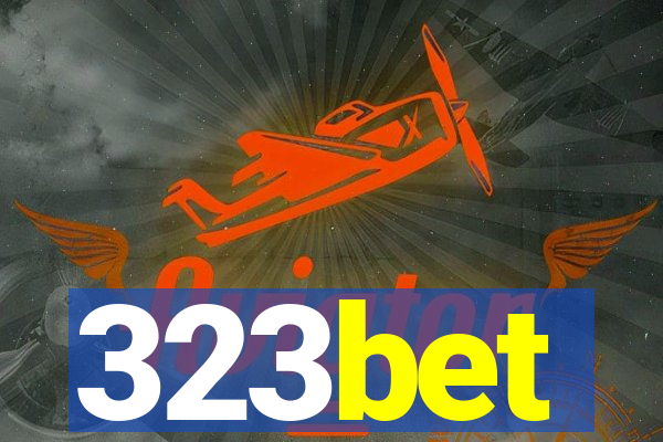 323bet