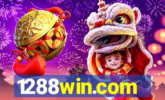 1288win.com