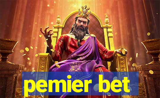 pemier bet