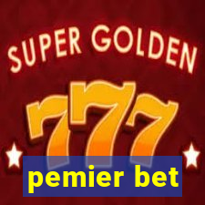 pemier bet