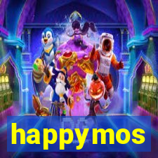 happymos