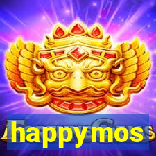 happymos