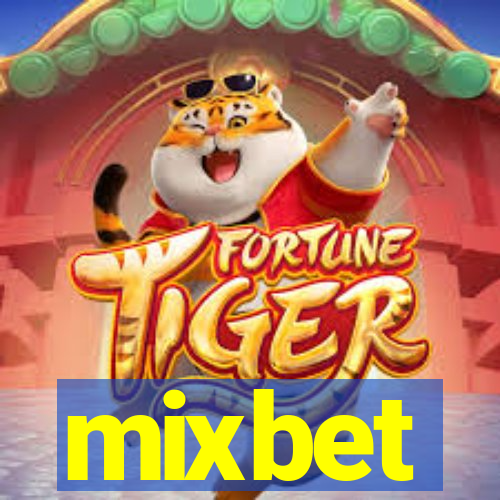 mixbet