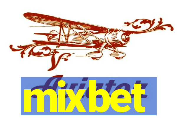 mixbet