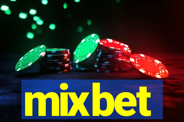 mixbet