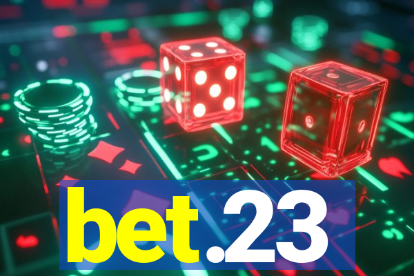 bet.23