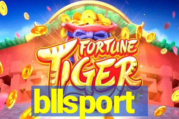 bllsport