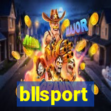 bllsport