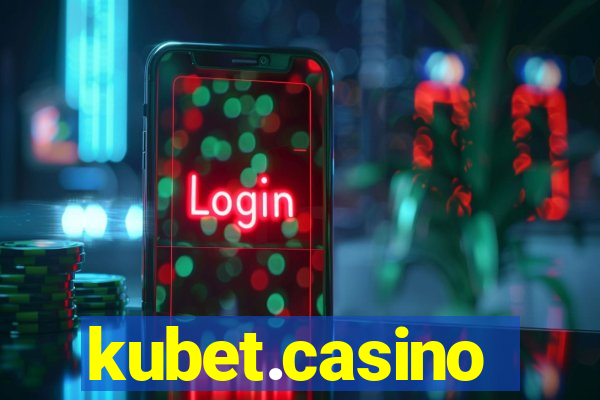 kubet.casino