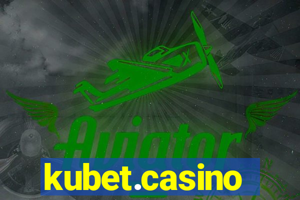 kubet.casino