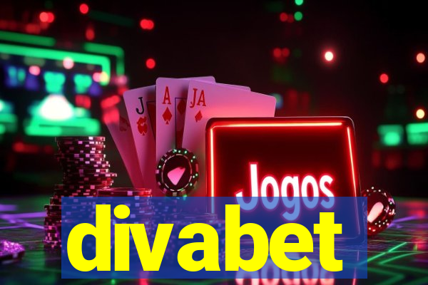 divabet