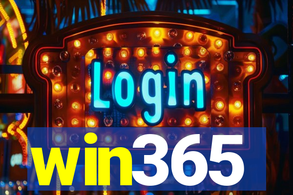 win365