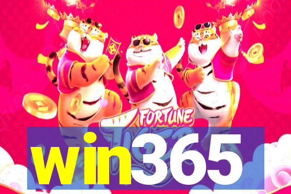 win365