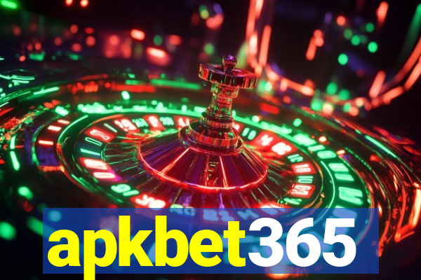 apkbet365