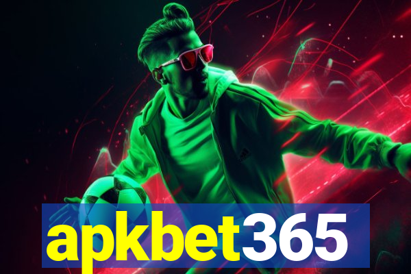 apkbet365